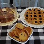 Tufaro Alberico 3*