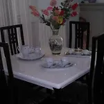 Tufaro Alberico 3*
