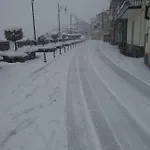 Tufaro Alberico 3*