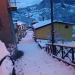 Tufaro Alberico 3*