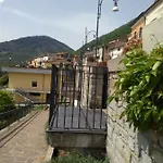 Tufaro Alberico تيرانوفا دي بولينو