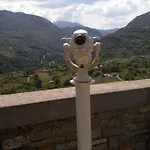 Tufaro Alberico فندق مبيت وإفطار 3*