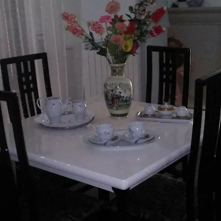 Tufaro Alberico 3*
