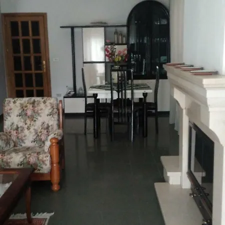 Tufaro Alberico Terranova di Pollino