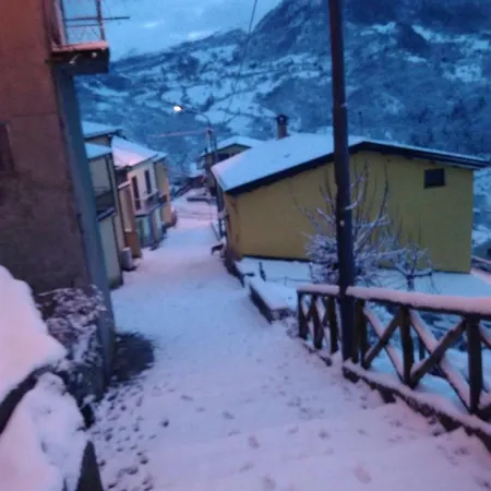 Tufaro Alberico 3*