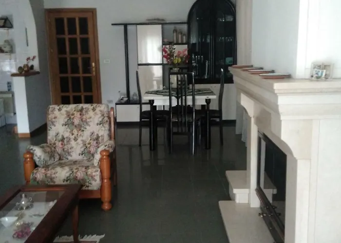 Tufaro Alberico Terranova di Pollino